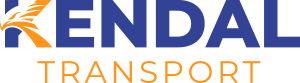 Kendal Transport